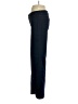 NYDJ Blue Jeans Size 10 - photo 5