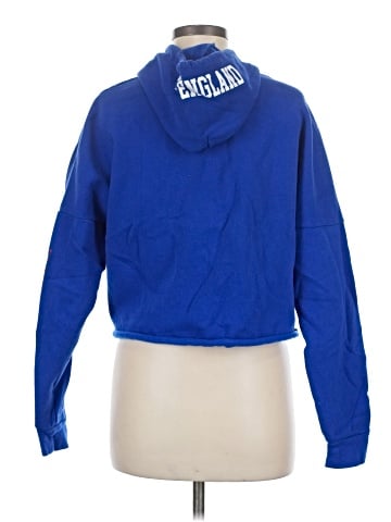 NFL Sweatshirt (view 2)