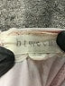 Btween Pink Dress Size 8 - photo 3
