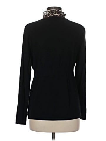 East5th Long Sleeve Top (view 2)