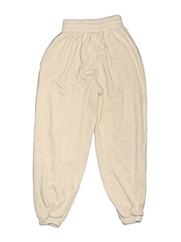 Nike Casual Pants (view 2)