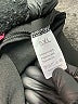 Unbranded Solid Black Active Pants Size 5X - photo 4