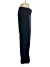 NYDJ Blue Jeans Size 10 - photo 4