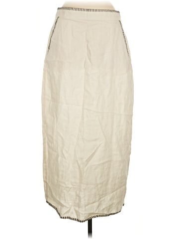 Rachel Zoe TJX Casual Skirt (view 1)