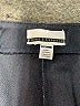 Jules & Leopold Solid Blue Dress Pants Size 2X - photo 4
