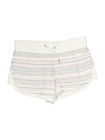 Athleta Athletic Shorts (view 1)