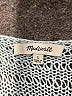 Madewell Blue Sweater Vest Size L - photo 7