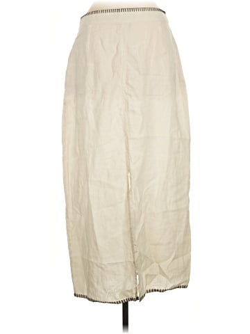 Rachel Zoe TJX Casual Skirt (view 2)