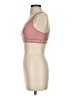 Under Armour Pink Sports Bra Size S - photo 5