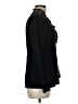 East5th Black Long Sleeve Top Size M (petite) - photo 4