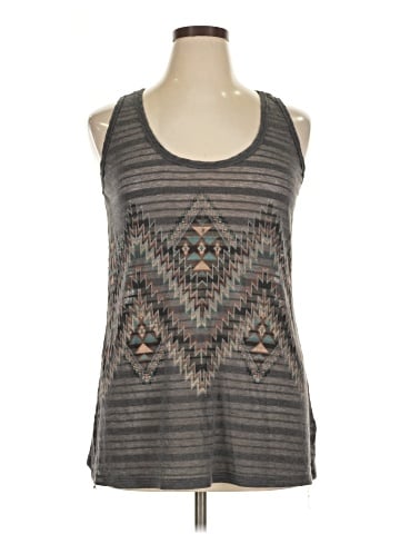 Maurices Tank Top (view 1)
