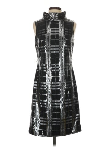 Per Se By Carlisle Cocktail Dress (view 1)