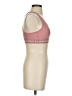 Under Armour Pink Sports Bra Size S - photo 4