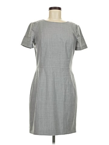 Theory Casual Dress (view 1)