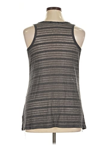 Maurices Tank Top (view 2)