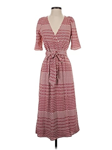 Joie Casual Dress (view 1)