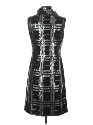 Per Se By Carlisle Cocktail Dress (view 2)