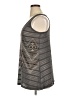 Maurices Gray Tank Top Size 16 (1) - photo 5