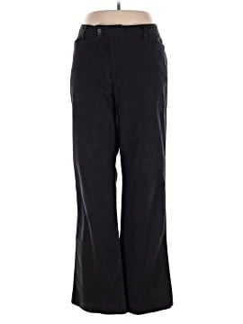 Eddie Bauer Casual Pants