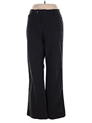 Eddie Bauer Casual Pants (view 1)