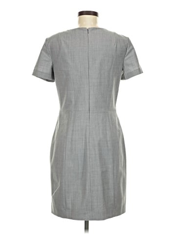 Theory Casual Dress (view 2)