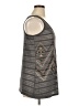 Maurices Gray Tank Top Size 16 (1) - photo 4