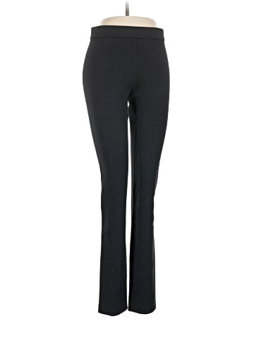 Leggiadro Active Pants (view 1)