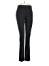 Leggiadro Black Active Pants Size 6 (1) - photo 1