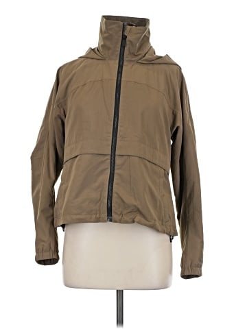 Lululemon Athletica Jacket (view 1)