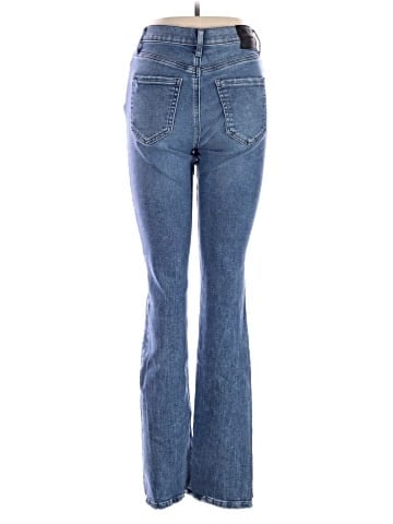 Express Jeans (view 2)
