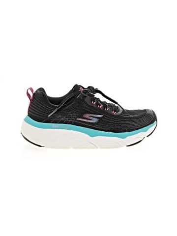 Skechers Sneakers (view 1)