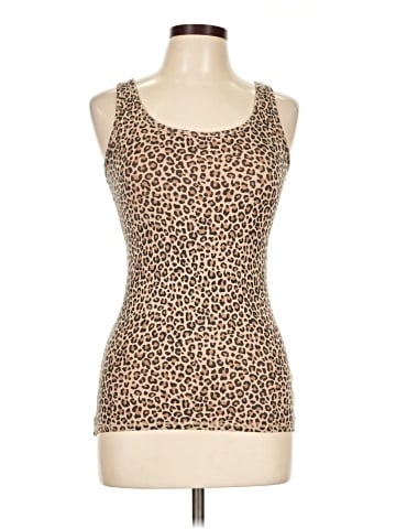 Merona Tank Top (view 1)