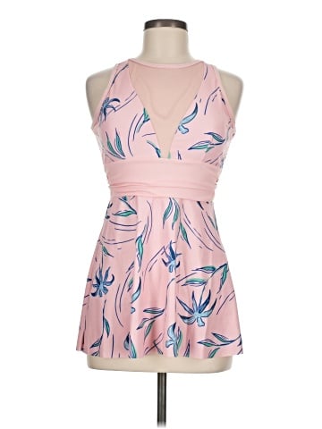 Unbranded Cocktail Dress (view 1)