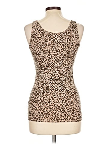 Merona Tank Top (view 2)