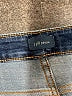 J.Jill Blue Jeans Size 6 - photo 7