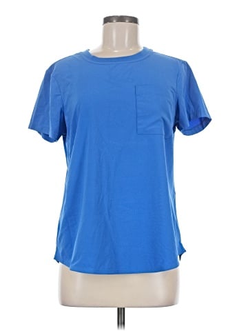 Eddie Bauer Active T-Shirt (view 1)