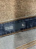 J.Jill Blue Jeans Size 6 - photo 8