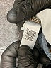 J.Jill Blue Jeans Size 6 - photo 9