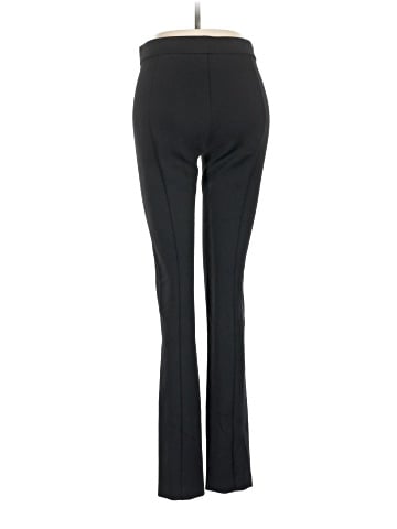 Leggiadro Active Pants (view 2)