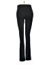 Leggiadro Black Active Pants Size 6 (1) - photo 2
