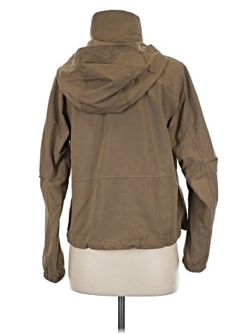 Lululemon Athletica Jacket (view 2)