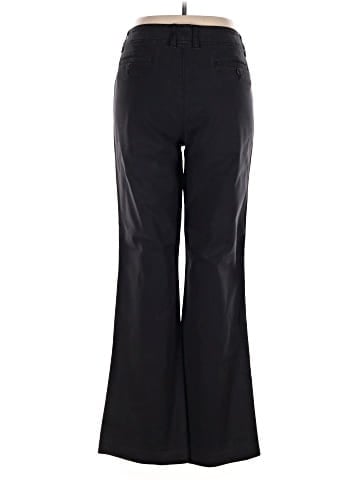 Eddie Bauer Casual Pants (view 2)