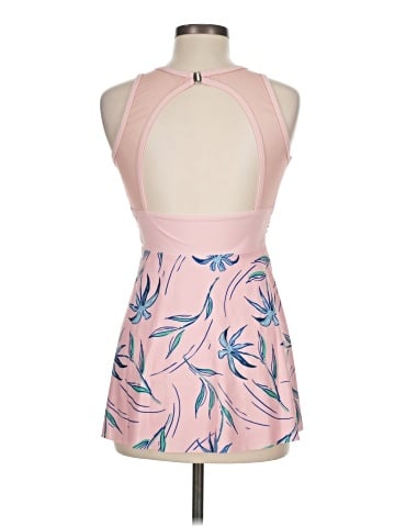 Unbranded Cocktail Dress (view 2)