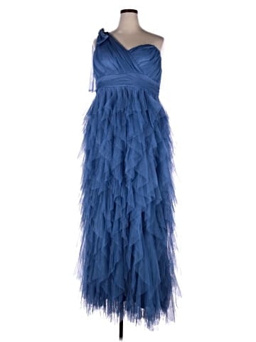 RLX Ralph Lauren Cocktail Dress (view 1)