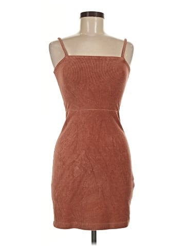 Forever 21 Cocktail Dress (view 1)