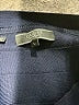 Guess Solid Blue Casual Skirt Size L - photo 4