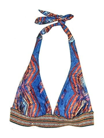 Venus Swimsuit Top (view 1)