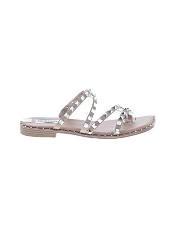 Steve Madden Sandals (view 1)