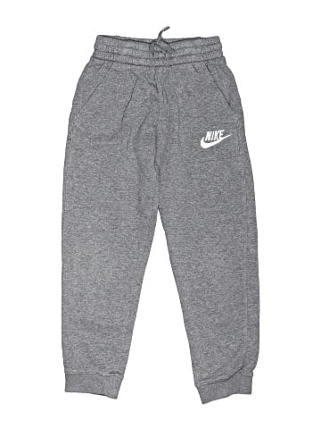 Nike Sweatpants (view 1)
