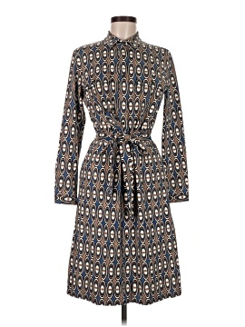 J. Mc Laughlin Casual Dress